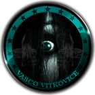 1355208_140.png?img=557d35fe9709b7ab97f4