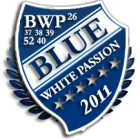 1887954_140.png?img=208a509422f97e0c91e5