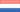Flag [nl]