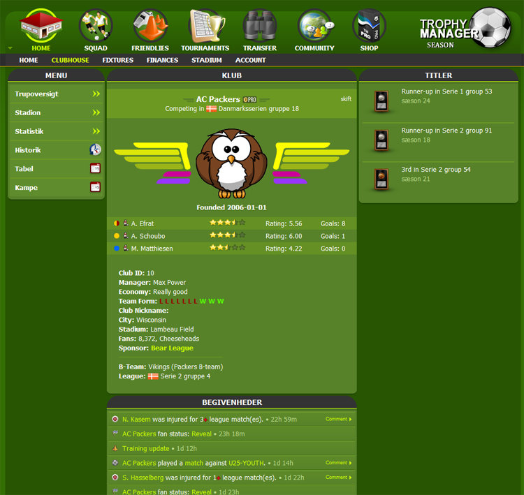 [Image: screenshot_club.png]