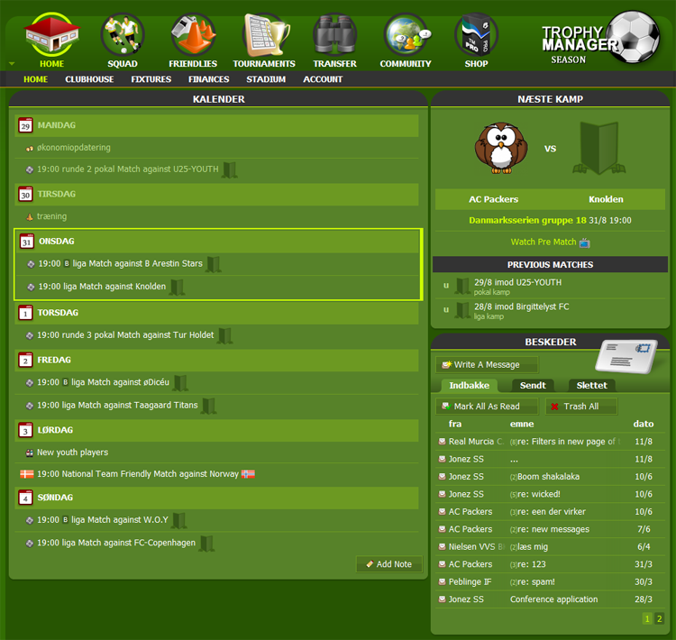 [Image: screenshot_home.png]