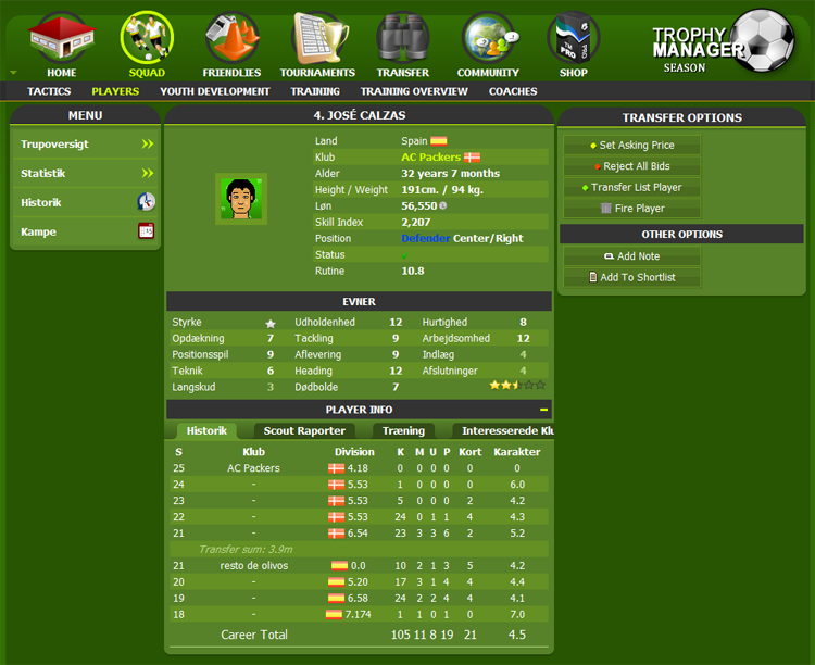 [Image: screenshot_player.png]