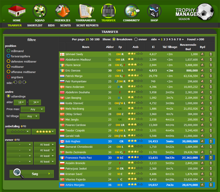 [Image: screenshot_transfer.png]