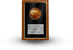 http://trophymanager.com/pics/trophies/medal_bronze_75pct.png