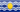 Flag [vc]